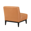Houghton Accent Chair
