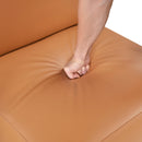 Houghton Accent Chair