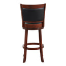 Shapel Swivel Pub Height Chair