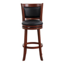 Shapel Swivel Pub Height Chair