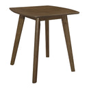 Damala 3-Piece Pack Occasional Set in Brown - 1138-31