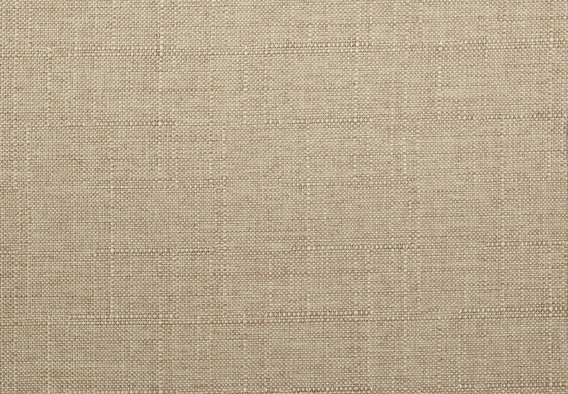 Talmadge Bench in Brown - 4617