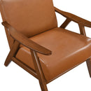 Damala Accent Chair