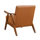 Damala Accent Chair