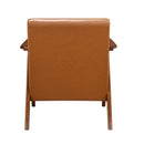 Damala Accent Chair
