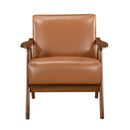 Damala Accent Chair