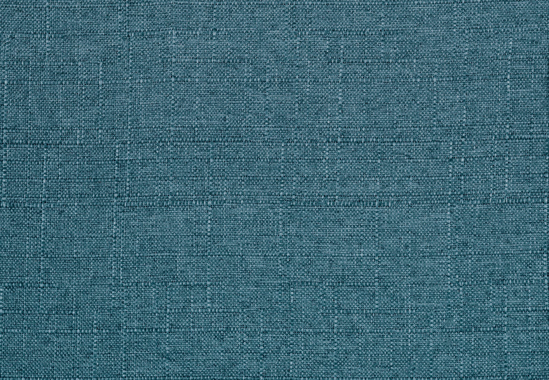 Damala 2pc Set: Sofa, Love in Blue - 1138BU*2