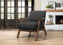 Damala Accent Chair