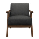 Damala Accent Chair