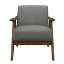 Damala Accent Chair