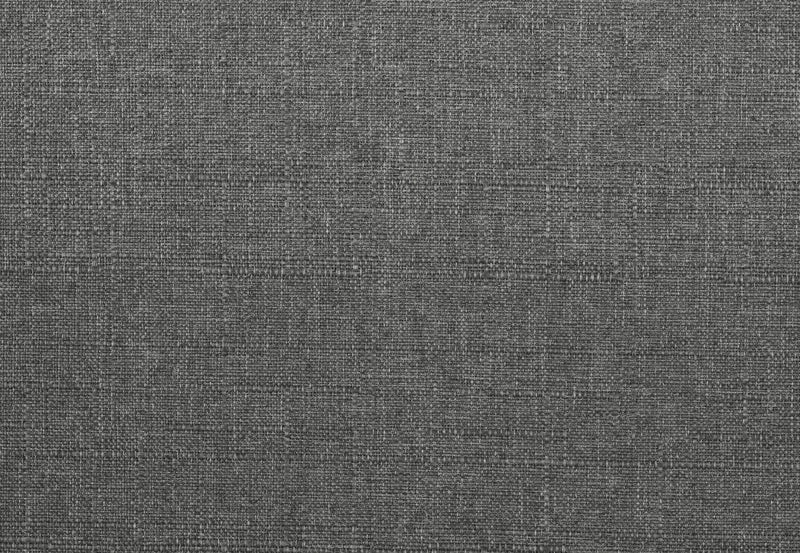 Helena Accent Chair with Storage Arms in Gray - 1048GY-1