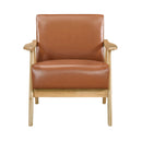 Damala Accent Chair