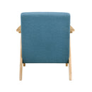 Damala Accent Chair