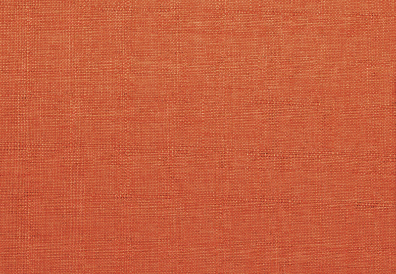 Damala 2pc Set: Sofa, Love in Orange - 1138RN*2