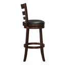 Edmond Swivel Pub Height Chair