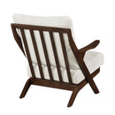 Lennox Accent Chair