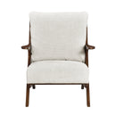 Lennox Accent Chair
