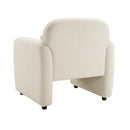 Bonham Accent Chair