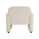 Bonham Accent Chair