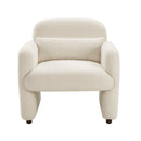 Bonham Accent Chair