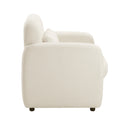 Bonham Accent Chair