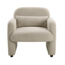 Bonham Accent Chair