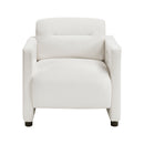 Orson Accent Chair