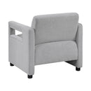 Orson Accent Chair