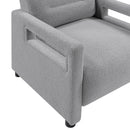 Orson Accent Chair