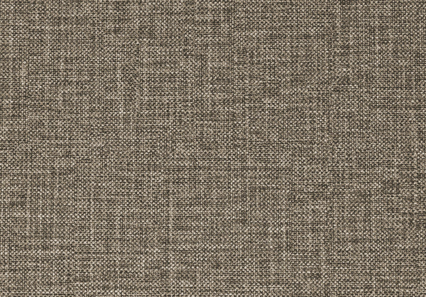 Bonne Chaise in Brown - 1162NBR-5
