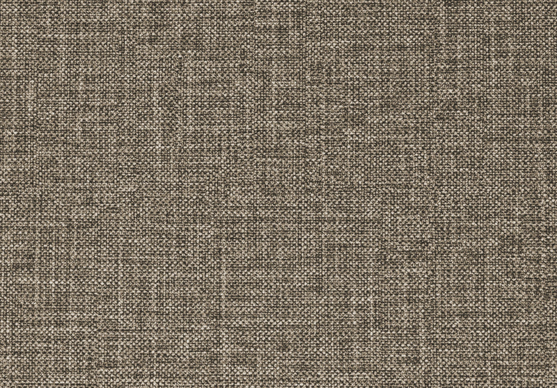 Bonne Chaise in Brown - 1162NBR-5