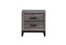 Kate Nightstand