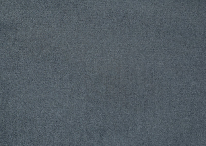 Lapis Accent Chair in Gray - 1190GY-1