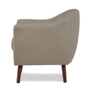 Lucille Accent Chair