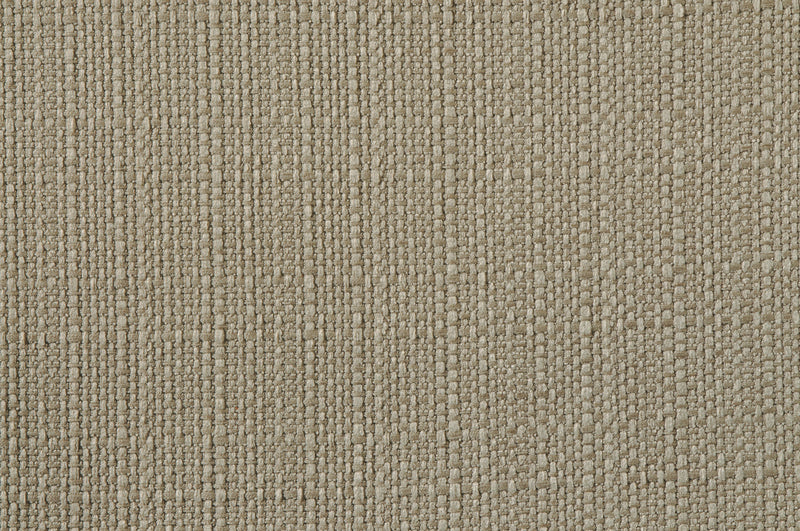 Lucille Accent Chair in Beige - 1192BE