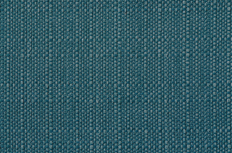 Lucille Accent Chair in Blue - 1192BL