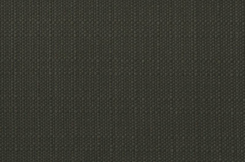 Lucille Accent Chair in Gray - 1192GY