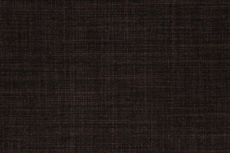 Charisma Accent Chair in Brown - 1194CH
