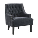 Charisma Accent Chair