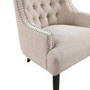 Charisma Accent Chair