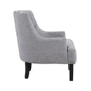 Charisma Accent Chair
