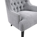 Charisma Accent Chair
