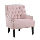 Charisma Accent Chair