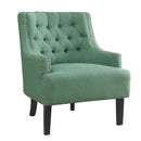 Charisma Accent Chair