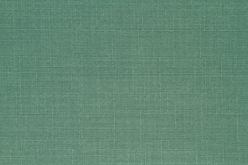 Charisma Accent Chair in Teal - 1194TL