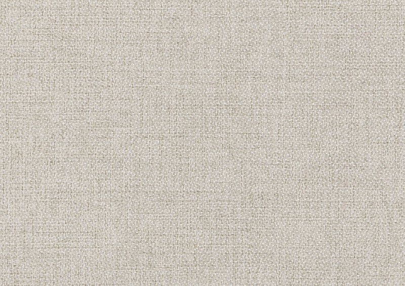 Avalon Quilted Accent Chair in Beige - 1199F11S