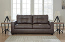 Barlin Mills Sofa