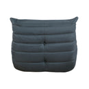 Seven Accent Chair (No Wooden Frame)