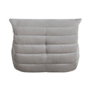 Seven Accent Chair (No Wooden Frame)