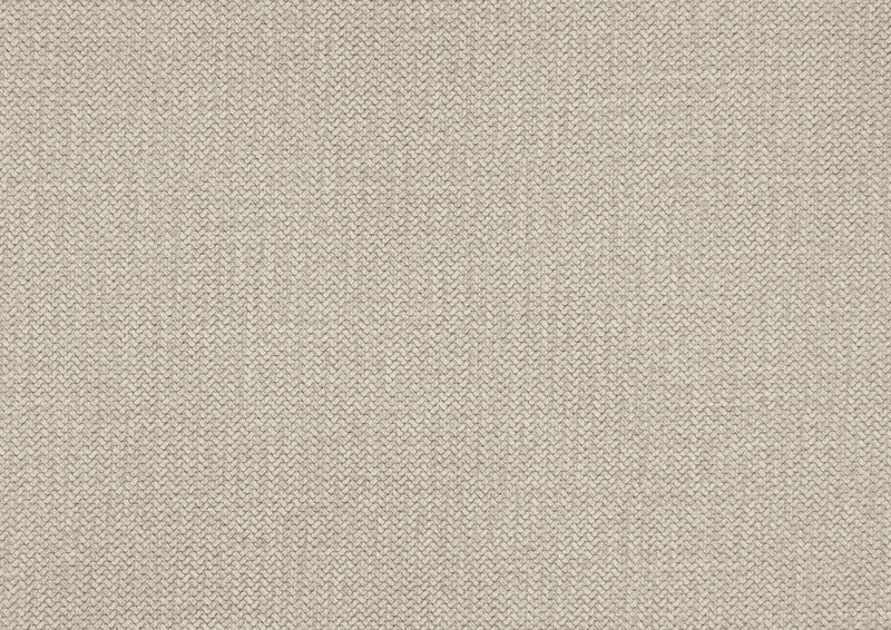 Ollen Accent Chair in Beige - 1211SN-1